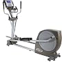 Stamina Avari GX 8 Cross Trainer Elliptical