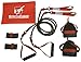 Sports : Strech Cordz System-Set