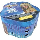 Mega Brands Mega Brands Hannah Montana Rockin' Bead Box