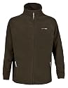 Trespass Kazan - Mens Fleece Jacket