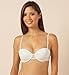 Info/Buy Lace Sling Push Up Multiway Bra