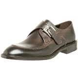 Bruno Magli Men's Rage Buckle Slip-on at Bruno Magli