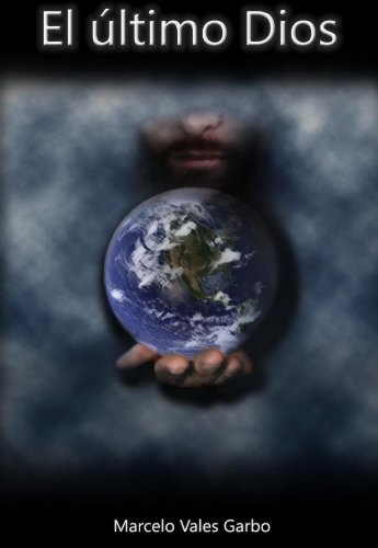 El Ltimo Dios