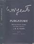 Purgatory: Manuscript Materials Including the Author's Final Text (Cornell Yeats)