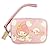 マイメロディー（My Melody）カメラポーチ/MM10-1280 (A)