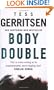 Body Double