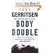 Body Double. (Bantam Press)