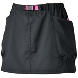 �A�f�B�_�Xadidas US