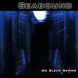 No Sleep Demon