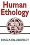 Human Ethology