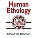 Human Ethology