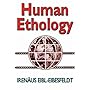 Human Ethology