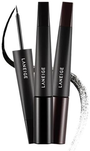 Laneige Gel Liquid Liner 5g (Dark Brown)