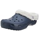 crocs Mammoth Clog