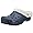 Crocs Unisex Mammoth Clog