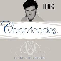 Celebridades