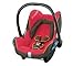 Maxi-Cosi Car Seat Cabriofix Indian Spice