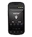 Samsung GT-I9023 Cellphone – Unlocked Phone – No Warranty – Black