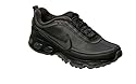Nike Mens Air Max 360 II SL Running Shoes