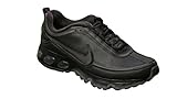 Nike Mens Air Max 360 II SL Running Shoes