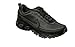 Nike Mens Air Max 360 II SL Running Shoes