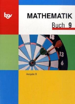 buch mathematik