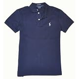 Ralph Lauren Golf Women Polo Tshirt