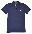 Ralph Lauren Golf Women Polo T-shirt