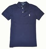 Ralph Lauren Golf Women Polo T-shirt