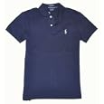 Ralph Lauren Golf Women Polo T-shirt