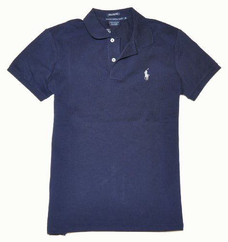Ralph Lauren Golf Women Polo Tshirt