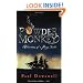 Powder Monkey: Adventures of a Young Sailor