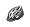 Titanium/Silver