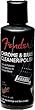 Fender Meguiar Chrome/Brass Cleaner/Polish