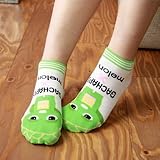 yK`sbNzANbgEK`s@3797-203@[ւł͂