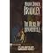 The Best of Marion Zimmer Bradley's Books