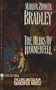 The Heirs of Hammerfell (Darkover)