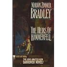 The Heirs of Hammerfell (Darkover) by Marion Zimmer Bradley