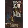 The Heirs of Hammerfell (Darkover)