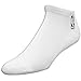 Search : NBA League Gear For Bare Feet NBA Two-Pack No-Show Sock - Men's
