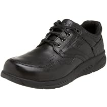 New Balance MW901,Black,9.5 D