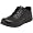 New Balance MW901,Black,9.5 D