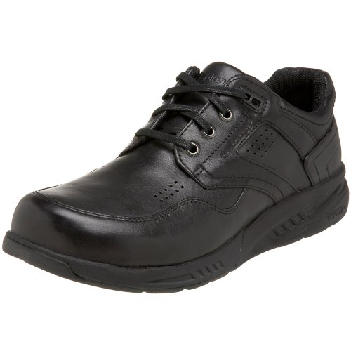 New Balance MW901,Black,9.5 D