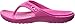 Crocs Unisex Baya Flip Flop