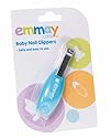 Emmay Care  Health Baby Nail Clippers