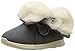 Native Shoes Unisex-Child AP Luna Scotchgard-K Slip-On