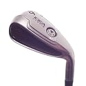 New Adams IDEA Tech OS Hybrid 6 Iron RH Stiff-Flex