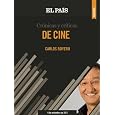 Detalles del producto