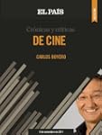De cine