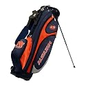 Team Effort Auburn Stand Bag